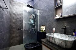 Jalan Chermat (D19), Detached #575807401